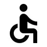 C U Concerts logo