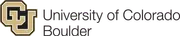 C U Concerts logo