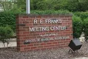 R.E. Franks Meeting Center image 2