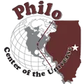 R.E. Franks Meeting Center logo