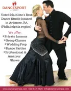Dance Sport Academy image 2