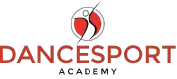 Dance Sport Academy logo