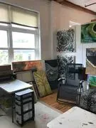 Mulberry Art Studios image 2