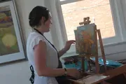 Mulberry Art Studios image 3