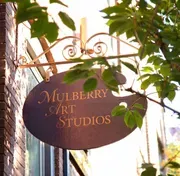 Mulberry Art Studios image 4