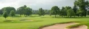 Out Door Country Club image 2
