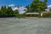 Out Door Country Club image 4