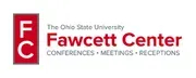 Fawcett Conference Center logo