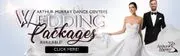 Deleware Valley Dance Cen image 4