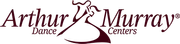 Deleware Valley Dance Cen logo