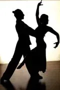 Dance Plus Ballroom logo