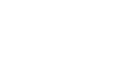Dance Plus Ballroom logo