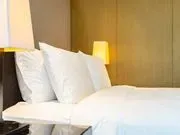 Knights Inn Somerset image 2