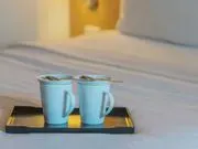 Knights Inn Somerset image 3