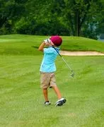 Cool Creek Golf Club image 3