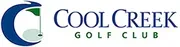 Cool Creek Golf Club logo