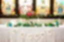 Olde Gahanna Sanctuary Inc. logo