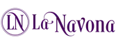 La Navona logo