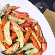 A Spice Of Life image 3