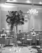 Wedded Perfection image 2