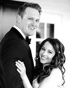 Wedded Perfection image 3