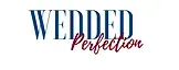 Wedded Perfection logo