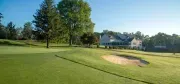 Conestoga Country Club image 2