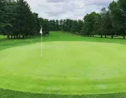 Conestoga Country Club image 3