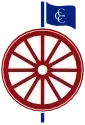 Conestoga Country Club logo