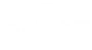 Davis-Shai House logo