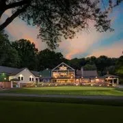 Whitford Country Club image 2