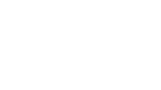 The Rayback Collective image 2