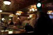 Bully's Restaurant & Pub image 2
