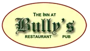 Bully's Restaurant & Pub logo