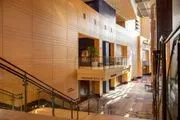 Lancaster Marriott at Penn Square image 2