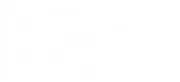 Lancaster Marriott at Penn Square logo