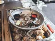Annie Bailey's Traditional Irish Pub & Restaurant image 2