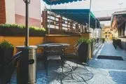 Annie Bailey's Traditional Irish Pub & Restaurant image 3