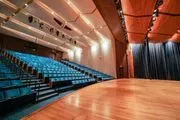 The Ware Center - Millersville University image 2