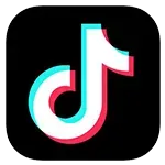 Jenice's Event and Conference Center logo