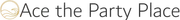 Ace Rents Inc logo