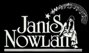 Janis Nowlan Band image 2