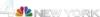 Janis Nowlan Band logo