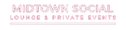 Midtown Social logo
