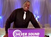 Silver Sound Entertainment image 2