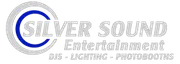 Silver Sound Entertainment logo