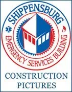 Shippensburg Firefighter Activity Center logo