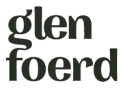 Glen Foerd On The Delaware logo