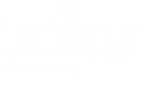 Unity of Columbus logo