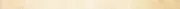 Rosa Rosa Pizzeria logo